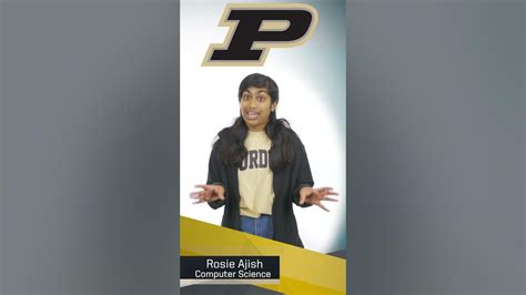 opportunities at purdue|unique opportunities at purdue.